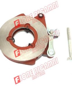 1822606M92 DISCO FRENO